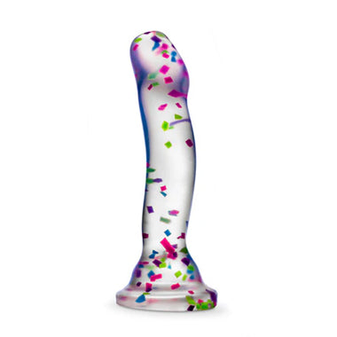 dildos and dongs